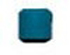 Спец.элемент Pura Blu AE Matita 2х2,5 см
