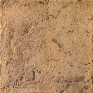 Облицовочная плитка Quarry Stone Amber 10x10 см