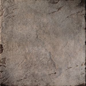 Облицовочная плитка Quarry Stone Slate 10x10 см