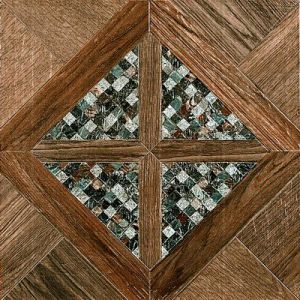 Плитка Bestile Relieves Плитка напольная Bestile Piama доступные цены. Купить плитку Bestile Relieves Плитка напольная Bestile Piama