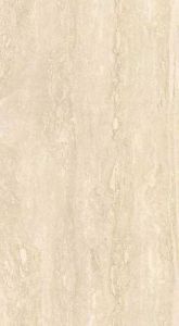 Плитка Travertino Classic-60 33x60 см
