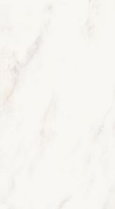 Плитка Calacatta-60 33x60 см