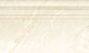 Плинтус Plinth Kios Z. 20x33 см