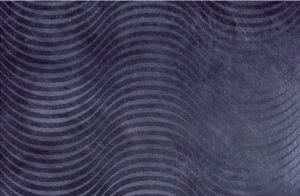 Плитка Azuvi Neo Ripple cobalt