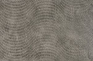 Плитка Azuvi Neo Ripple silver