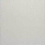 Плитка напольная Ritmo Beige