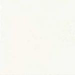 Плитка напольная Ritmo Blanco