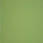 Плитка напольная Ritmo Grass