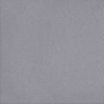 Плитка напольная Ritmo Grey