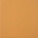 Плитка напольная Ritmo Orange