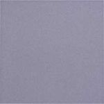 Плитка напольная Ritmo Violet