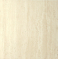 Плитка напольная Romano mate (керамогранит)