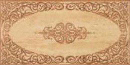 Декор Romano Beige