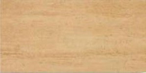 Плитка настенная Romano Beige