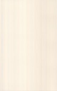 Плитка настенная Rosaria Bianco 25x40 см Сорт1