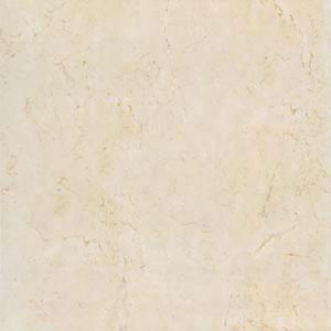 Плитка Fan Porcelanico Sahara Плитка напольная Sahara Crema Lapado доступные цены. Купить плитку Fan Porcelanico Sahara Плитка напольная Sahara Crema Lapado