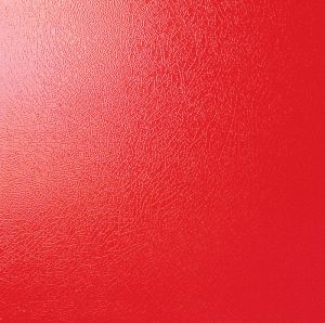 Плитка Сакура красный 30,2x30,2 см