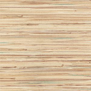 Плитка напольная Salice 33x33 см Сорт1