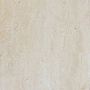 Плитка Halcon San Angelo Плитка напольная Fatima Crema доступные цены. Купить плитку Halcon San Angelo Плитка напольная Fatima Crema