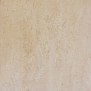 Плитка Halcon San Angelo Плитка напольная Fatima Beige доступные цены. Купить плитку Halcon San Angelo Плитка напольная Fatima Beige