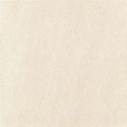 Плитка Azulev Sand BEIGE