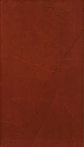 Плитка Azteca Senia Плитка настенная Senia Burdeos доступные цены. Купить плитку Azteca Senia Плитка настенная Senia Burdeos