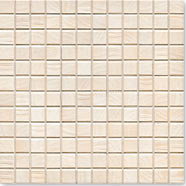 Плитка Jasba Senja Мозаика Jasba- Senja 3221 maple доступные цены. Купить плитку Jasba Senja Мозаика Jasba- Senja 3221 maple