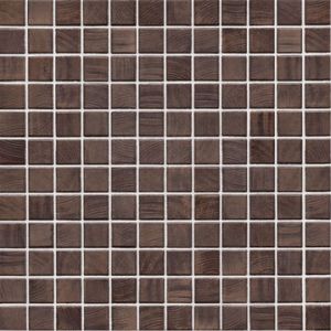 Плитка Jasba Senja Мозаика Jasba- Senja 3228 wenge доступные цены. Купить плитку Jasba Senja Мозаика Jasba- Senja 3228 wenge
