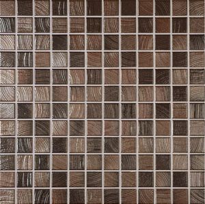 Плитка Jasba Senja Мозаика Jasba- Senja 3227 wenge-metallic доступные цены. Купить плитку Jasba Senja Мозаика Jasba- Senja 3227 wenge-metallic