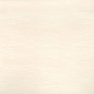 Плитка Jasba Senja Плитка напольная Jasba- Senja 3231 maple доступные цены. Купить плитку Jasba Senja Плитка напольная Jasba- Senja 3231 maple