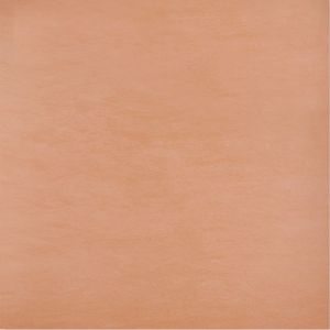 Плитка Jasba Senja Плитка напольная Jasba- Senja 3236 beech доступные цены. Купить плитку Jasba Senja Плитка напольная Jasba- Senja 3236 beech