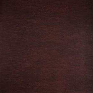 Плитка Jasba Senja Плитка напольная Jasba- Senja 3238 wenge доступные цены. Купить плитку Jasba Senja Плитка напольная Jasba- Senja 3238 wenge