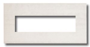 Плитка Jasba Senso Декор Jasba-Senso 5530H glacial white доступные цены. Купить плитку Jasba Senso Декор Jasba-Senso 5530H glacial white