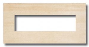 Плитка Jasba Senso Декор Jasba-Senso 5531H papyrus beige доступные цены. Купить плитку Jasba Senso Декор Jasba-Senso 5531H papyrus beige