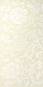 Керамогранит Серенада беж 30x60 см