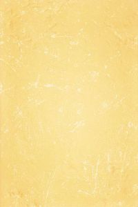 Плитка Северное сияние желтый 20х30 см