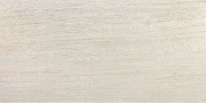 Керамогранит Шале белый лаппатированный 30x60 см