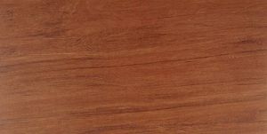 Керамогранит Шале махагон лаппатированный 30x60 см