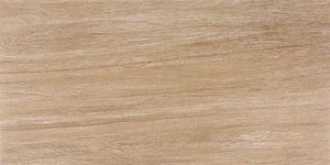 Керамогранит Шале бежевый лаппатированный 30x60 см