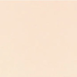 Плитка Ceramicalcora Sigma Керамическая плитка Beige-1 доступные цены. Купить плитку Ceramicalcora Sigma Керамическая плитка Beige-1