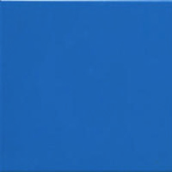 Плитка Ceramicalcora Sigma Керамическая плитка Azul Oscuro доступные цены. Купить плитку Ceramicalcora Sigma Керамическая плитка Azul Oscuro
