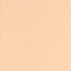 Плитка Ceramicalcora Sigma Керамическая плитка Beige-2 доступные цены. Купить плитку Ceramicalcora Sigma Керамическая плитка Beige-2