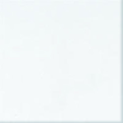 Плитка Ceramicalcora Sigma Керамическая плитка Blanco доступные цены. Купить плитку Ceramicalcora Sigma Керамическая плитка Blanco