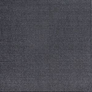 Плитка Latina Sole Плитка напольная Diana Grafiti доступные цены. Купить плитку Latina Sole Плитка напольная Diana Grafiti