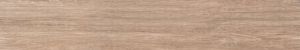 Керамогранит SOLERAS AVANA RETT 13,5x80 см