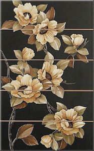 Плитка Polcolorit Tango DN-SONATA MR