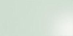 Плитка Latina Sorolla Плитка настенная Sorolla Cristal доступные цены. Купить плитку Latina Sorolla Плитка настенная Sorolla Cristal