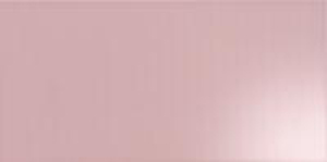 Плитка Latina Sorolla Плитка настенная Sorolla Lila доступные цены. Купить плитку Latina Sorolla Плитка настенная Sorolla Lila