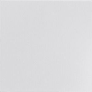 Плитка Latina Sorolla Плитка напольная Sorolla Blanco PC доступные цены. Купить плитку Latina Sorolla Плитка напольная Sorolla Blanco PC