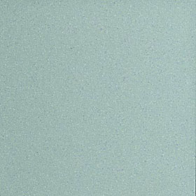 Керамогранит Мята аквамарин 30x30 см